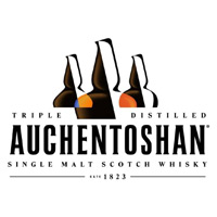 北京回收欧肯特轩威士忌Auchentoshan