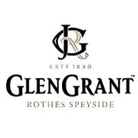 北京回收格兰冠威士忌Glen Grant