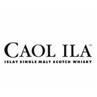 北京回收卡尔里拉威士忌Caol Ila