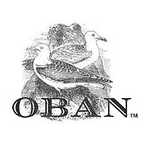 北京回收欧本威士忌Oban