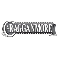 北京回收克拉格摩尔威士忌Cragganmore