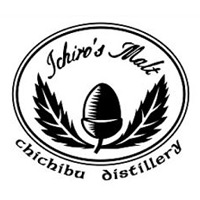 北京回收秩父威士忌Chichibu
