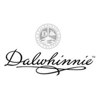 北京回收达尔维尼Dalwhinnie