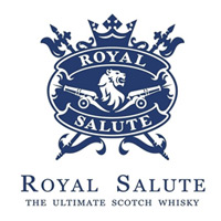 北京回收皇家礼炮Royal Salute