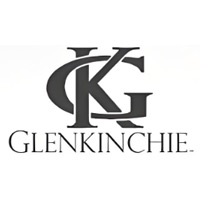 北京回收格兰昆奇威士忌Glenkinchie