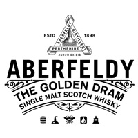 北京回收艾柏迪威士忌Aberfeldy