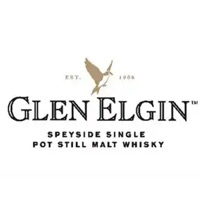 北京回收格兰爱琴威士忌Glen Elgin