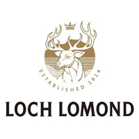 北京回收罗曼湖威士忌Loch Lomond