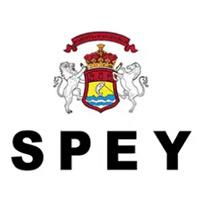 北京回收诗贝威士忌Spey