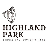 北京回收高原骑士威士忌Highland Park