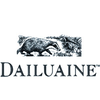 北京回收大云威士忌Dailuaine