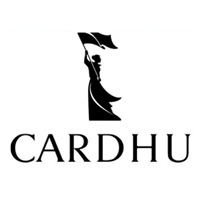 北京回收黑石卡杜Cardhu