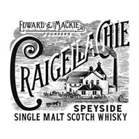 北京回收克莱嘉赫威士忌Craigellachie