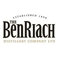 北京回收本利亚克威士忌Benriach