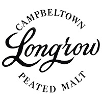 北京回收朗格罗威士忌Longrow