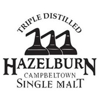 北京回收哈索本威士忌Hazelburn