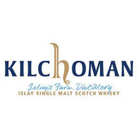 北京回收齐侯门威士忌Kilchoman