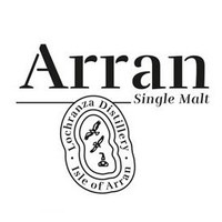 北京回收艾伦威士忌Arran