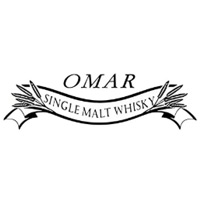北京回收南投傲玛威士忌OMAR
