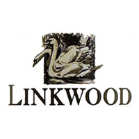 北京回收林可伍德威士忌Linkwood