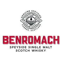 北京回收本诺曼克威士忌Benromach