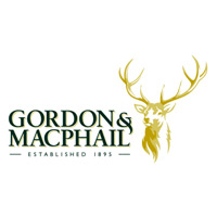 北京回收GM麦克菲尔Gordon & MacPhail