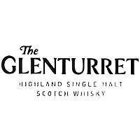 北京回收格兰塔雷特威士忌Glenturret