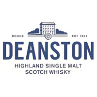 北京回收汀思图威士忌Deanston