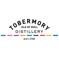 北京回收托本莫瑞威士忌Tobermory