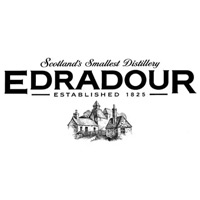 北京回收埃德拉多尔威士忌Edradour