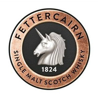 北京回收费特肯威士忌Fettercairn
