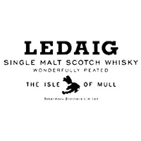 北京回收利得歌/里爵威士忌Ledaig