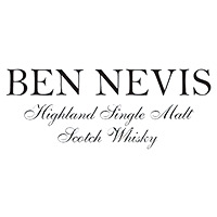 北京回收本尼维斯威士忌Ben Nevis