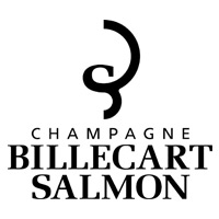 北京回收沙龙贝尔香槟Billecart-Salmon