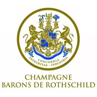 北京回收罗斯柴尔德香槟Barons de Rothschild