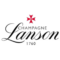 北京回收兰颂香槟Lanson