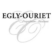北京回收欧格丽香槟Egly-Ouriet