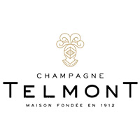 北京回收玳慕香槟TELMONT