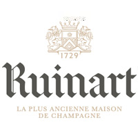 北京回收​汇雅香槟Ruinart