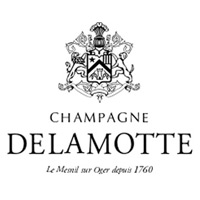北京回收德乐梦香槟Delamotte