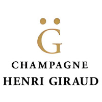 北京回收​亨利吉罗香槟Henri Giraud