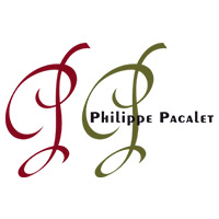 北京回收菲利普帕卡莱Philippe Pacalet红酒