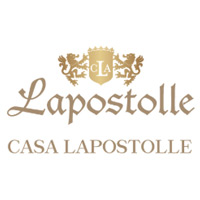 北京回收拉博丝特/蓝宝堂Lapostolle红酒
