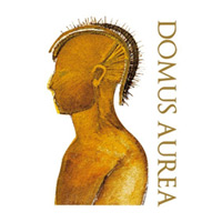 北京回收金殿酒庄Domus Aurea红酒