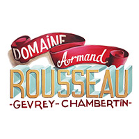 北京回收阿曼·卢梭酒庄Armand Rousseau红酒