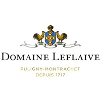 北京回收双鸡/勒弗莱酒庄Leflaive红酒