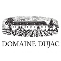 北京回收杜雅克酒庄Dujac红酒