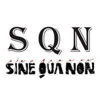北京回收赛奎农酒庄Sine Qua Non红酒