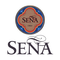 北京回收赛妮娅/桑雅酒庄Sena红酒
