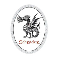 北京回收沙德酒庄/喷火龙Schrader红酒